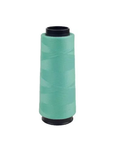 0503 LINHA SETTA XIK 1.829M 100%PES