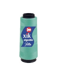 0503 LINHA SETTA XIK 1.829M 100%PES