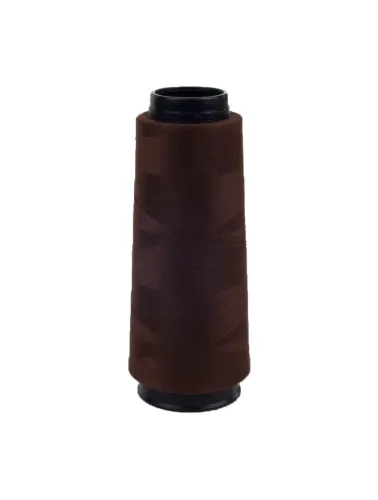 0504 LINHA SETTA XIK 1.829M 100%PES
