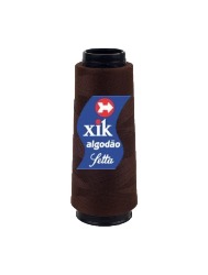 0504 LINHA SETTA XIK 1.829M 100%PES