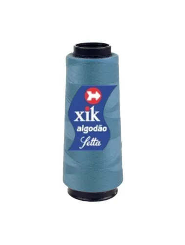 0506 LINHA SETTA XIK 1.829M 100%PES
