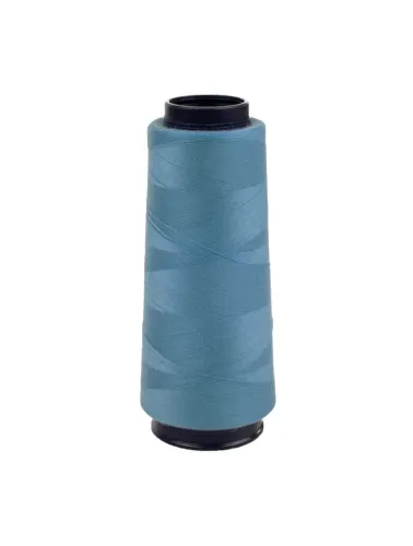 0506 LINHA SETTA XIK 1.829M 100%PES