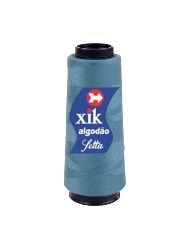 0506 LINHA SETTA XIK 1.829M 100%PES