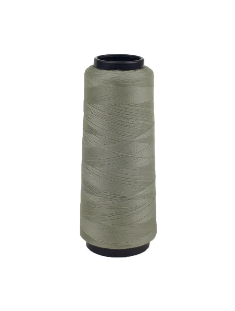 0507 LINHA SETTA XIK 1.829M 100%PES