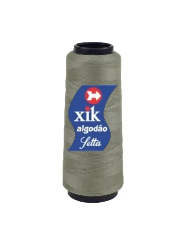 0507 LINHA SETTA XIK 1.829M 100%PES