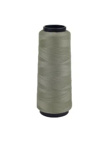 0507 LINHA SETTA XIK 1.829M 100%PES