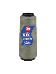 0507 LINHA SETTA XIK 1.829M 100%PES