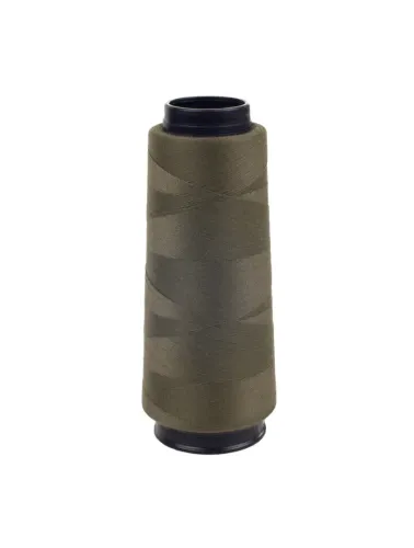0509 LINHA SETTA XIK 1.829M 100%PES