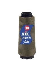 0509 LINHA SETTA XIK 1.829M 100%PES