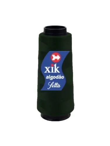 0510 LINHA SETTA XIK 1.829M 100%PES