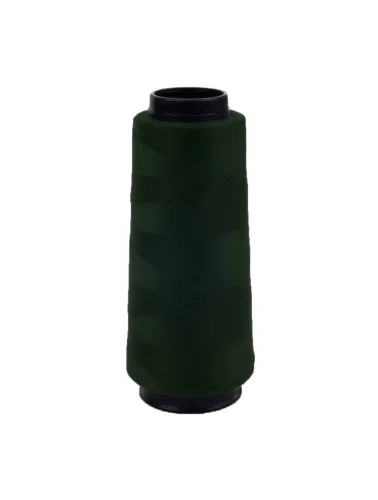 0510 LINHA SETTA XIK 1.829M 100%PES