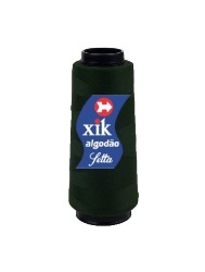 0510 LINHA SETTA XIK 1.829M 100%PES