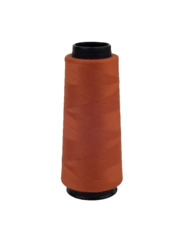 0512 LINHA SETTA XIK 1.829M 100%PES