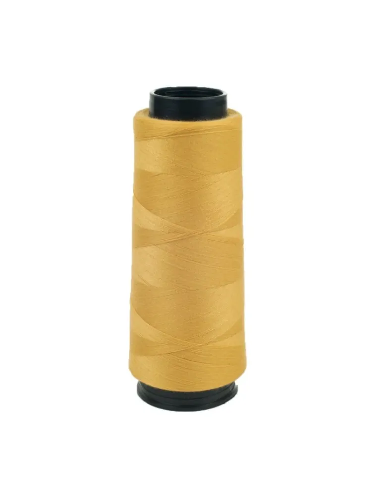 0513 LINHA SETTA XIK 1.829M 100%PES