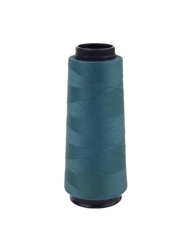 0514 LINHA SETTA XIK 1.829M 100%PES