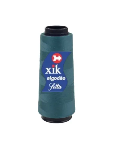 0514 LINHA SETTA XIK 1.829M 100%PES