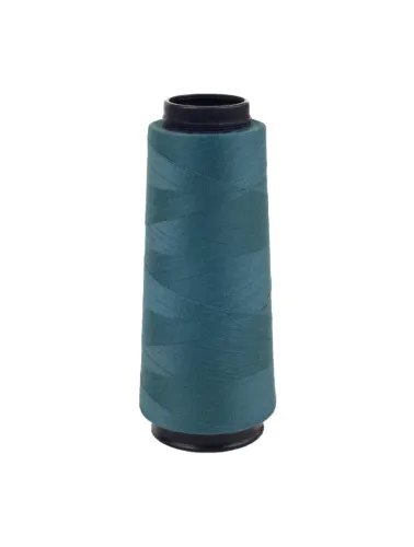 0514 LINHA SETTA XIK 1.829M 100%PES