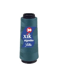 0514 LINHA SETTA XIK 1.829M 100%PES