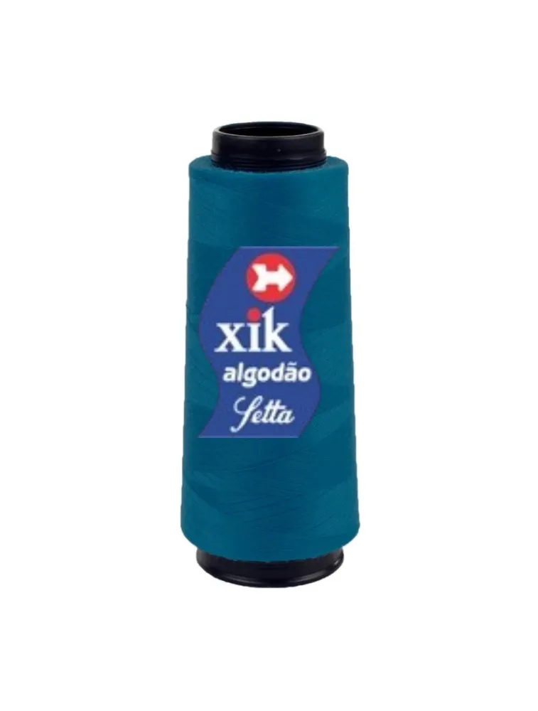 0515 LINHA SETTA XIK 1.829M 100%PES