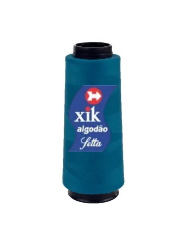 0515 LINHA SETTA XIK 1.829M 100%PES
