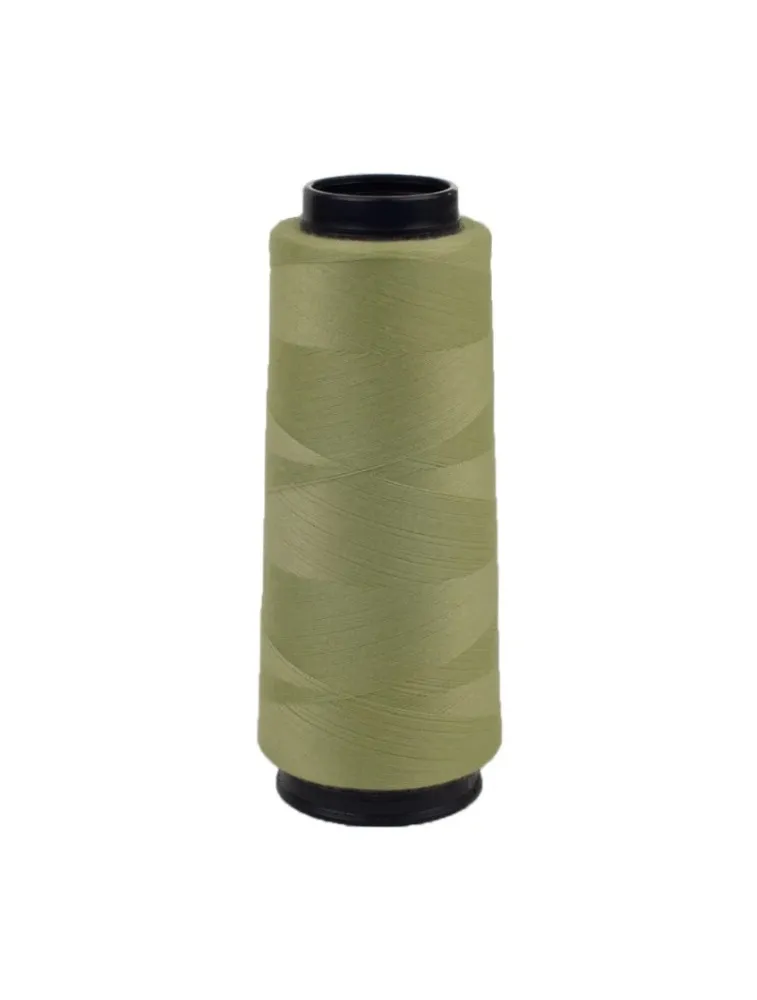 0516 LINHA SETTA XIK 1.829M 100%PES