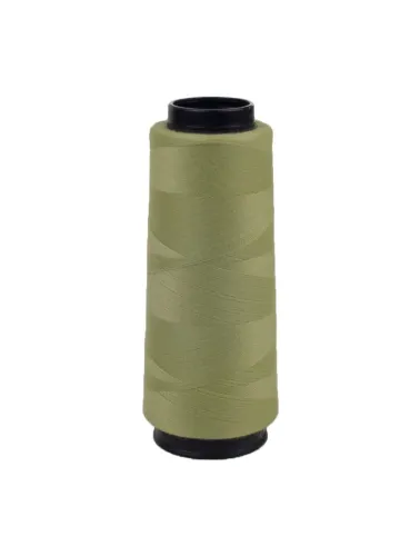 0516 LINHA SETTA XIK 1.829M 100%PES