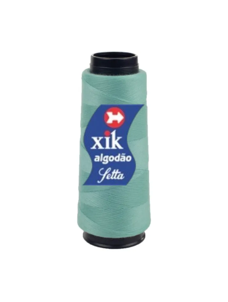 0517 LINHA SETTA XIK 1.829M 100%PES