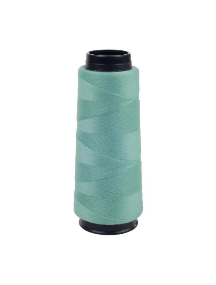 0517 LINHA SETTA XIK 1.829M 100%PES           
