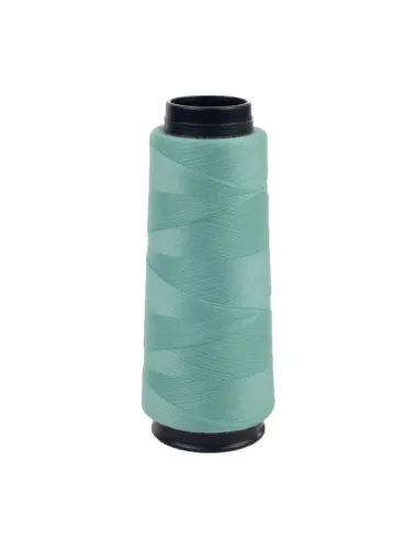 0517 LINHA SETTA XIK 1.829M 100%PES           