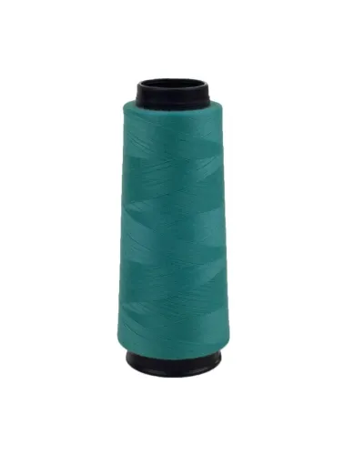 0518 LINHA SETTA XIK 1.829M 100%PES