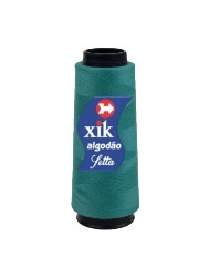 0518 LINHA SETTA XIK 1.829M 100%PES