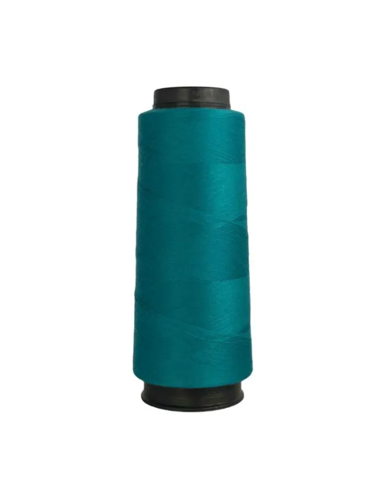 0519 LINHA SETTA XIK 1.829M 100%PES