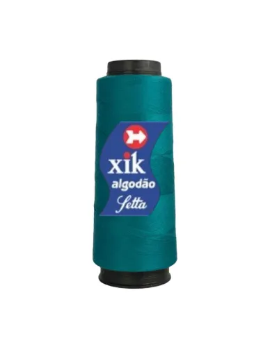 0519 LINHA SETTA XIK 1.829M 100%PES