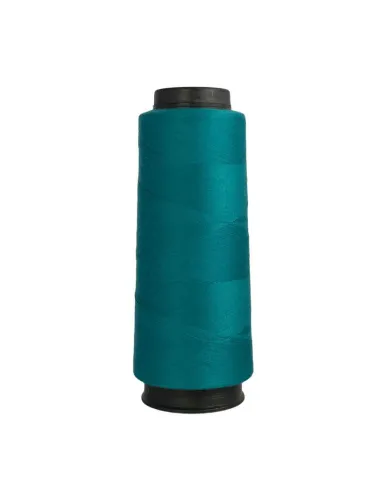 0519 LINHA SETTA XIK 1.829M 100%PES
