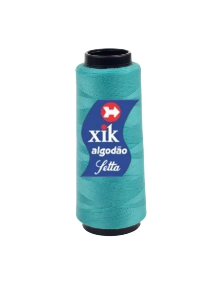 0520 LINHA SETTA XIK 1.829M 100%PES