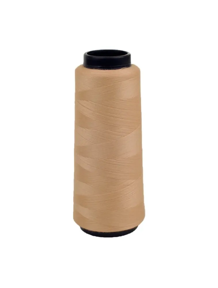 0521 LINHA SETTA XIK 1.829M 100%PES
