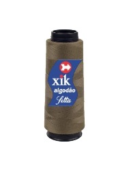 0522 LINHA SETTA XIK 1.829M 100%PES