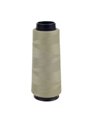 0523 LINHA SETTA XIK 1.829M 100%PES