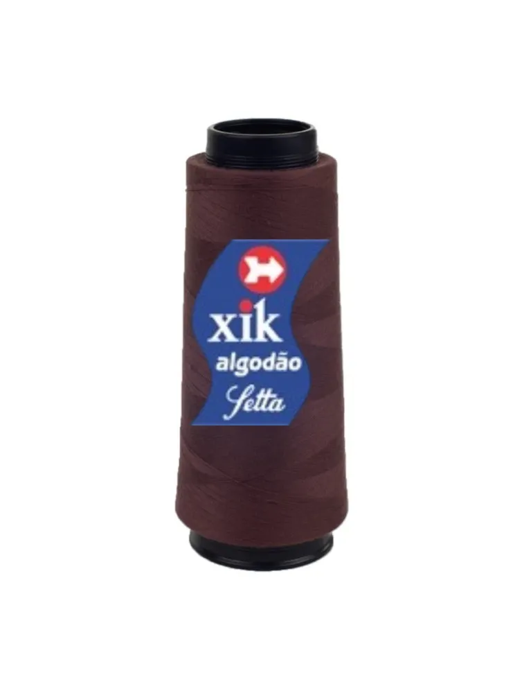 0524 LINHA SETTA XIK 1.829M 100%PES