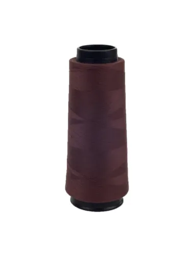 0524 LINHA SETTA XIK 1.829M 100%PES
