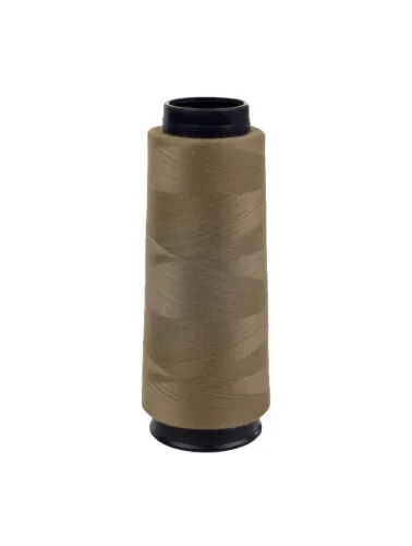 0528 LINHA SETTA XIK 1.829M 100%PES