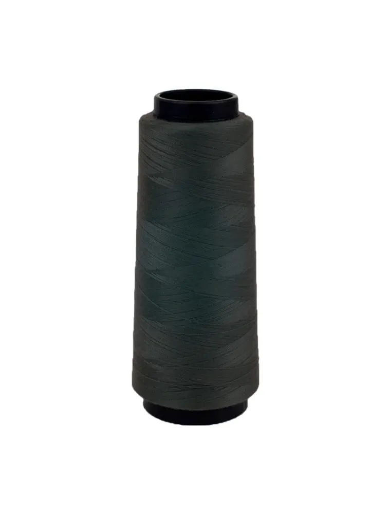 0529 LINHA SETTA XIK 1.829M 100%PES