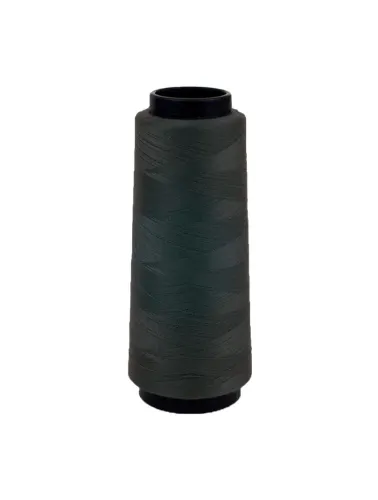 0529 LINHA SETTA XIK 1.829M 100%PES
