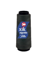 0529 LINHA SETTA XIK 1.829M 100%PES