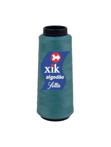 0530 LINHA SETTA XIK 1.829M 100%PES