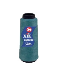 0530 LINHA SETTA XIK 1.829M 100%PES