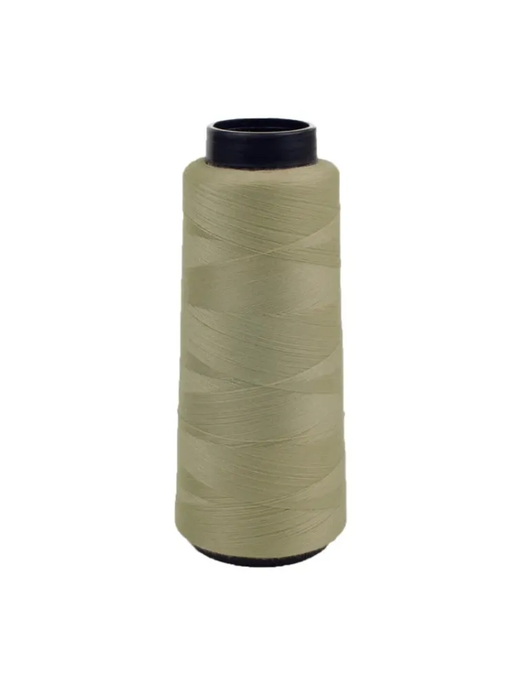 0531 LINHA SETTA XIK 1.829M 100%PES