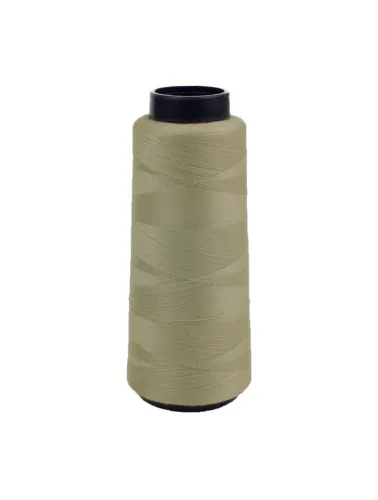 0531 LINHA SETTA XIK 1.829M 100%PES