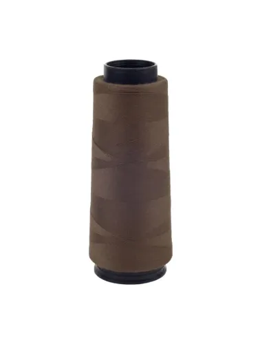 0532 LINHA SETTA XIK 1.829M 100%PES