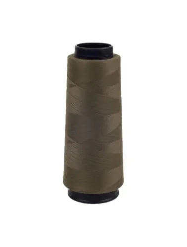 0533 LINHA SETTA XIK 1.829M 100%PES